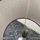 Lampe Philippe Capelle