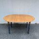 Table ronde