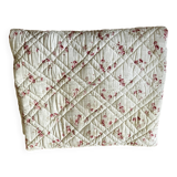 Old linen - Provencal Boutis