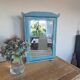 Armoire de pharmacie