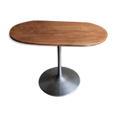 Side table 1970