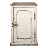 Placard des années 40