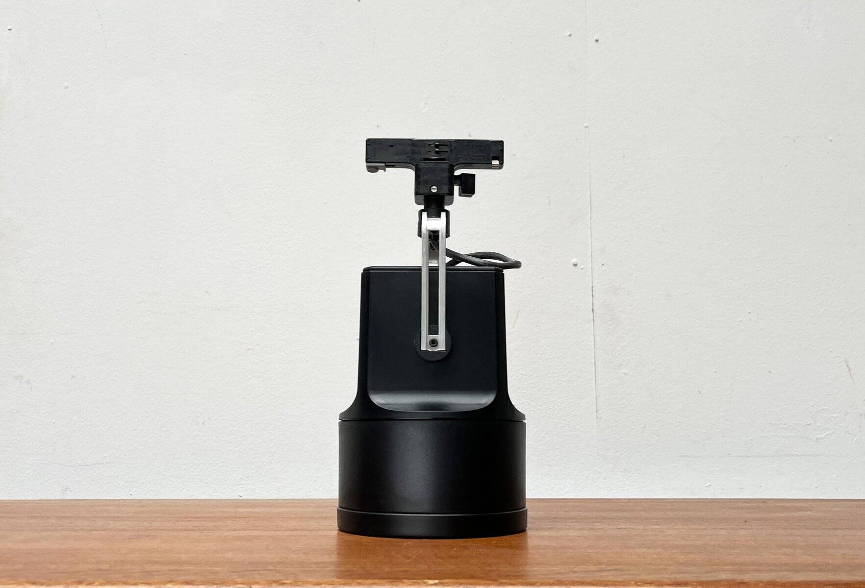 Unispot Ceiling Lamp Mid-Century Space by Bent Gantzel-Boysen for Louis Poulsen, 1970s