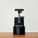 Unispot Ceiling Lamp Mid-Century Space by Bent Gantzel-Boysen for Louis Poulsen, 1970s