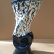 Vallauris vase