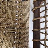 A wonderful vintage lounge set  1960s/1970