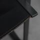 FM62 armchair by Radboud van Beekum for Pastoe, Netherlands, 1981