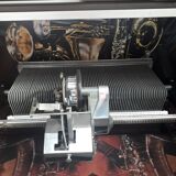 Juke box NSM prestige es160