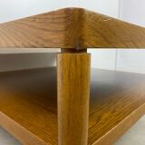 IKEA Classic vintage table