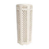 Vase en céramique de Manises. Espagne, années 1930
