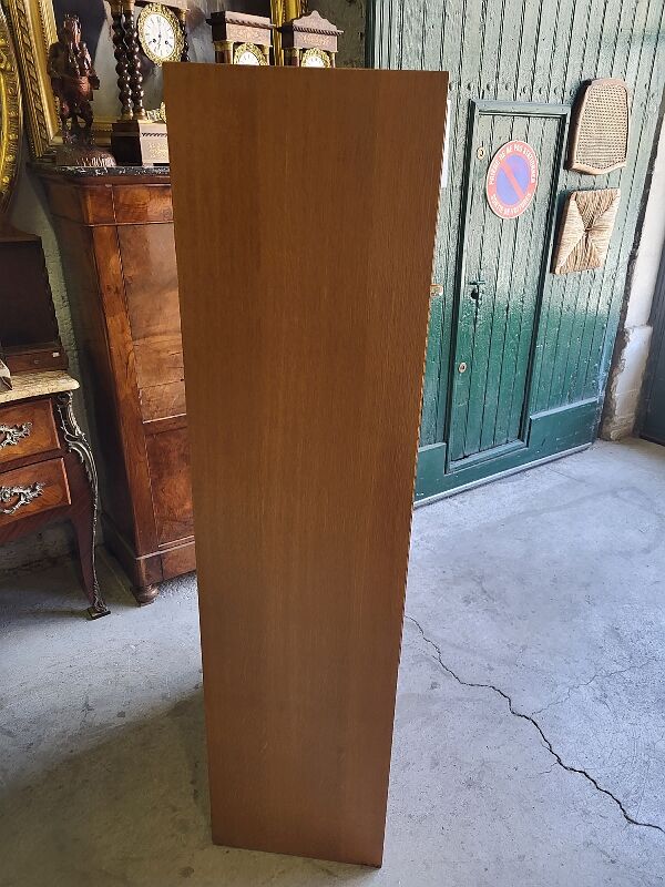 Cabinet secretary showcase 1950/1960