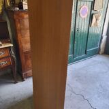 Cabinet secretary showcase 1950/1960