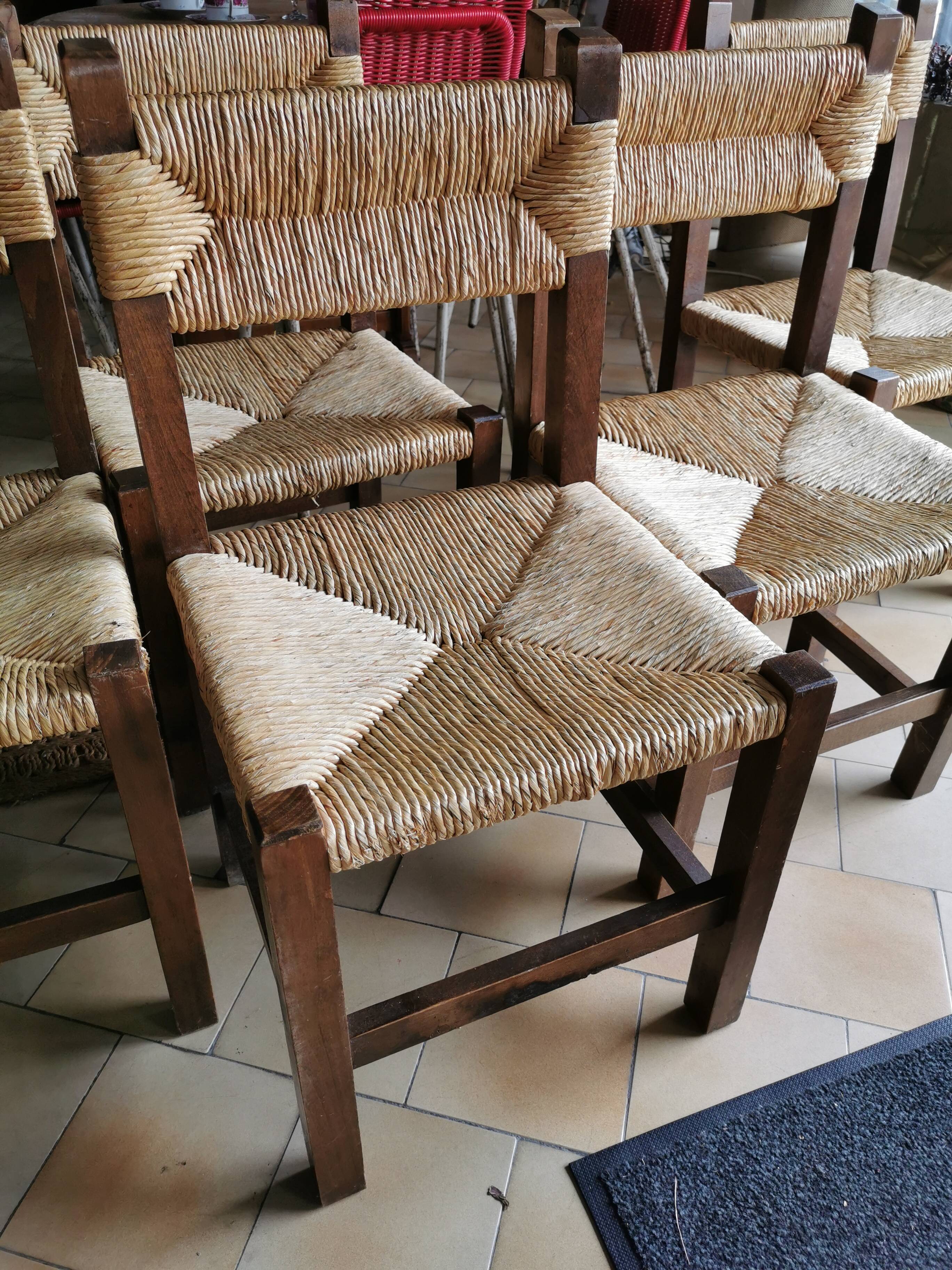 Chairs