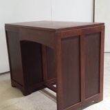 Administration desk