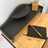 Desk or dressing table