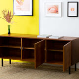 Scandinavian sideboard 180 cm