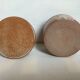 Stoneware waterdish
