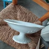 Standing cup