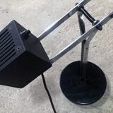 Vintage Desk Lamp • Cisne • Fase • 1980