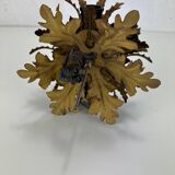 Plafonnier italien Firenze