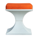 Prisunic tabouret