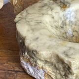 Cendrier en albâtre, Italie 