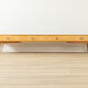 1950s lowboard