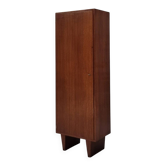 Armoire du milieu du siècle