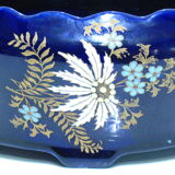 Centre de table