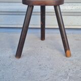 Tripod stool