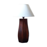 Lampe de table