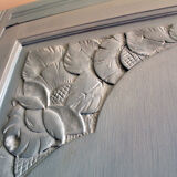 Parisian wardrobe year 60