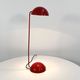 Bikini table lamp by Barbieri & Marianelli for Tronconi, 1970