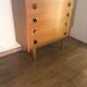 Vintage dresser