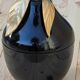 Pear ice bucket Hans Turnwald International Collection 1970s