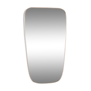 miroir rétroviseur en