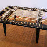 Table basse par Georges Tigien, 1960