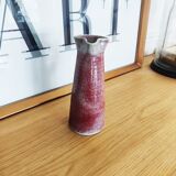 Pitcher