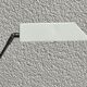 Modernist lamp Made in Israel