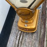 Vintage N.V. National Voorburg Weigh Scale