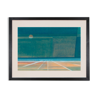 « Composition »