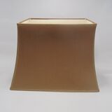 Vintage lampshade