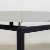 Martin Visser coffee table by Spectrum
