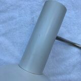 Pair of Louis Poulsen wall lights, Louise model, 60s, Denmark