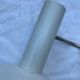 Pair of Louis Poulsen wall lights, Louise model, 60s, Denmark