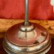 Lampe de bureau industrielle