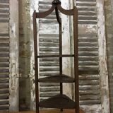 3-tier plate holder