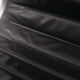 Leather Arm Chair Charles and Ray Eames Model EA108