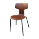 Hammer chair or Hammer 3103 Fritz Hansen