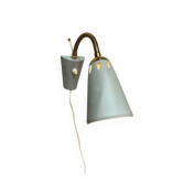 Applique modulable design scandinave 1960.